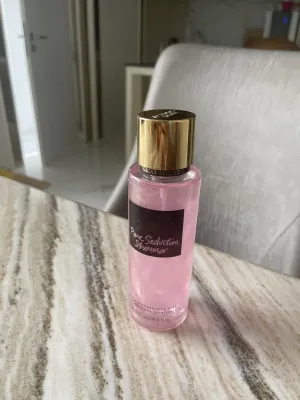https://shmuker.oss-cn-hangzhou.aliyuncs.com/tmp/temporary/common/20240903145842/20240903/1fcc99d6765d597c091a023f8288c664/H15ce8599180e451abe33e7859bf15c53Y.jpg
