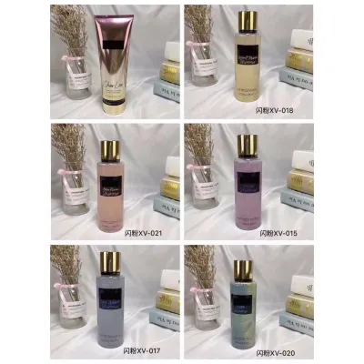 https://shmuker.oss-cn-hangzhou.aliyuncs.com/tmp/temporary/common/20240903145842/20240903/df32080fdb12e441770d5128344b4913/H2c51d204b11e4c69a1c057295ed4c3b6G.jpg