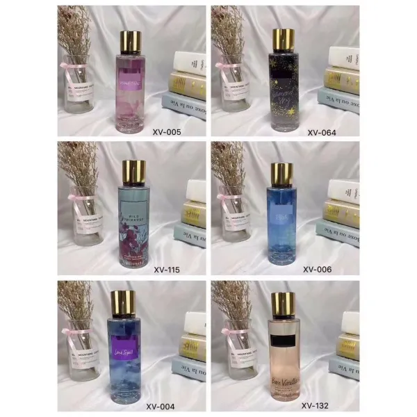 https://shmuker.oss-cn-hangzhou.aliyuncs.com/tmp/temporary/common/20240903145842/20240903/faea8b365bf0d6cda0bca7d6e768c324/H3e0bc20d149b4e069dd8053fcbf41dc0w.jpg