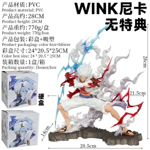 https://shmuker.oss-cn-hangzhou.aliyuncs.com/tmp/temporary/common/20240905110946/20240905/16d08bfea2b81bb1317c80782b4eb363/H715c165078a24a49a78004ab5235ccf1r.jpg