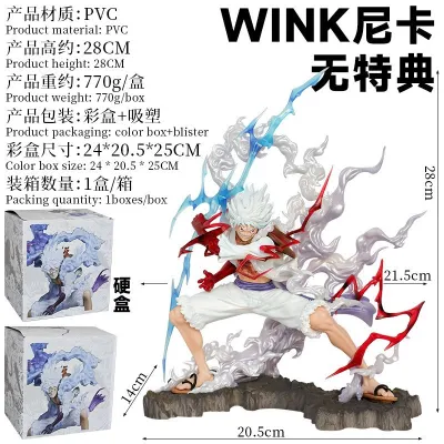 https://shmuker.oss-cn-hangzhou.aliyuncs.com/tmp/temporary/common/20240905110946/20240905/16d08bfea2b81bb1317c80782b4eb363/H715c165078a24a49a78004ab5235ccf1r.jpg