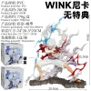 https://shmuker.oss-cn-hangzhou.aliyuncs.com/tmp/temporary/common/20240905110946/20240905/16d08bfea2b81bb1317c80782b4eb363/H715c165078a24a49a78004ab5235ccf1r.jpg