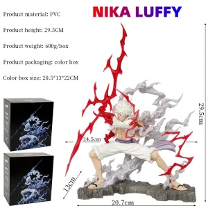 https://shmuker.oss-cn-hangzhou.aliyuncs.com/tmp/temporary/common/20240905110946/20240905/659f7ee85f9e01c6521f757539e8768b/H7b11c0f64a1e45638d4ad6ed7223bd183.jpg