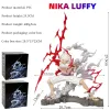 https://shmuker.oss-cn-hangzhou.aliyuncs.com/tmp/temporary/common/20240905110946/20240905/659f7ee85f9e01c6521f757539e8768b/H7b11c0f64a1e45638d4ad6ed7223bd183.jpg