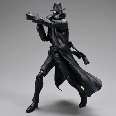 https://shmuker.oss-cn-hangzhou.aliyuncs.com/tmp/temporary/common/20240911154357/20240911/35fa9c4f8e579c92fd6424957fc64fee/Ha94a2e2b71b44f7ca875f00d132279fbD.jpg