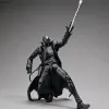 https://shmuker.oss-cn-hangzhou.aliyuncs.com/tmp/temporary/common/20240911154358/20240911/24e001d34ca92123b2dffe029e1b2a5f/Hb73850d159ce410c800fbde2cdab5709M.jpg