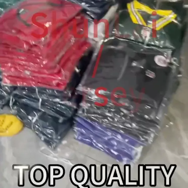 https://shmuker.oss-cn-hangzhou.aliyuncs.com/tmp/temporary/common/20240912110817/20240912/0aaf3bf4e5dc384ab402c7179c4b8e32/H87cd6394e7db4af3a51b83ff69dd0963I.jpg