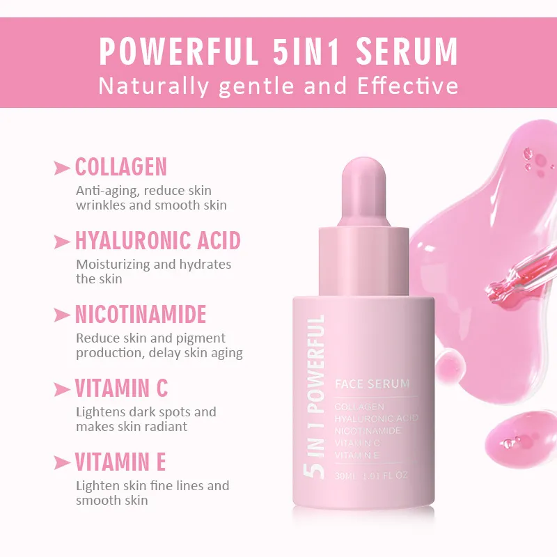 https://shmuker.oss-cn-hangzhou.aliyuncs.com/tmp/temporary/common/20240912173240/20240912/adadea02f4b20a0d735d97a7cf123478/H1d0d09d74ea848cfbc4c6ffcac90ff29g.jpg