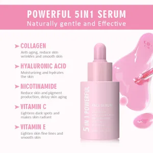 https://shmuker.oss-cn-hangzhou.aliyuncs.com/tmp/temporary/common/20240912173240/20240912/adadea02f4b20a0d735d97a7cf123478/H1d0d09d74ea848cfbc4c6ffcac90ff29g.jpg