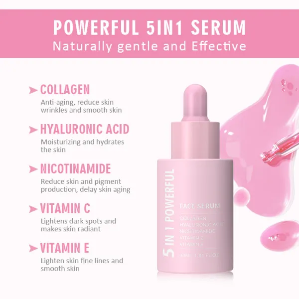 https://shmuker.oss-cn-hangzhou.aliyuncs.com/tmp/temporary/common/20240912173240/20240912/adadea02f4b20a0d735d97a7cf123478/H1d0d09d74ea848cfbc4c6ffcac90ff29g.jpg