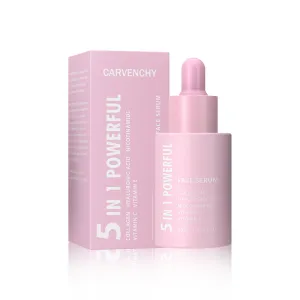 https://shmuker.oss-cn-hangzhou.aliyuncs.com/tmp/temporary/common/20240912173240/20240912/bb8b9f0dd58c08fc11f4d52cd777f8c2/H72439e4cea464963a8c33353bb5b539bW.jpg