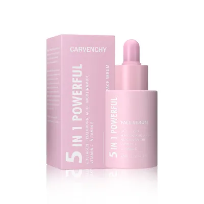 https://shmuker.oss-cn-hangzhou.aliyuncs.com/tmp/temporary/common/20240912173240/20240912/bb8b9f0dd58c08fc11f4d52cd777f8c2/H72439e4cea464963a8c33353bb5b539bW.jpg