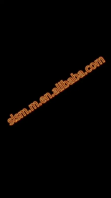 https://shmuker.oss-cn-hangzhou.aliyuncs.com/tmp/temporary/common/20240927171005/20240927/25823065cdf4feed08f6719f5db500b8/O1CN01fLDGbh21xPXDH55HI_!!6000000007051-0-tbvideo.jpg