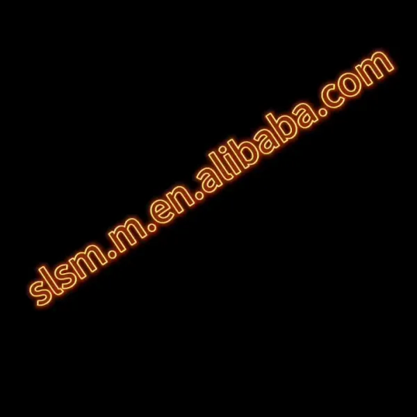 https://shmuker.oss-cn-hangzhou.aliyuncs.com/tmp/temporary/common/20240927171005/20240927/25823065cdf4feed08f6719f5db500b8/O1CN01fLDGbh21xPXDH55HI_!!6000000007051-0-tbvideo.jpg