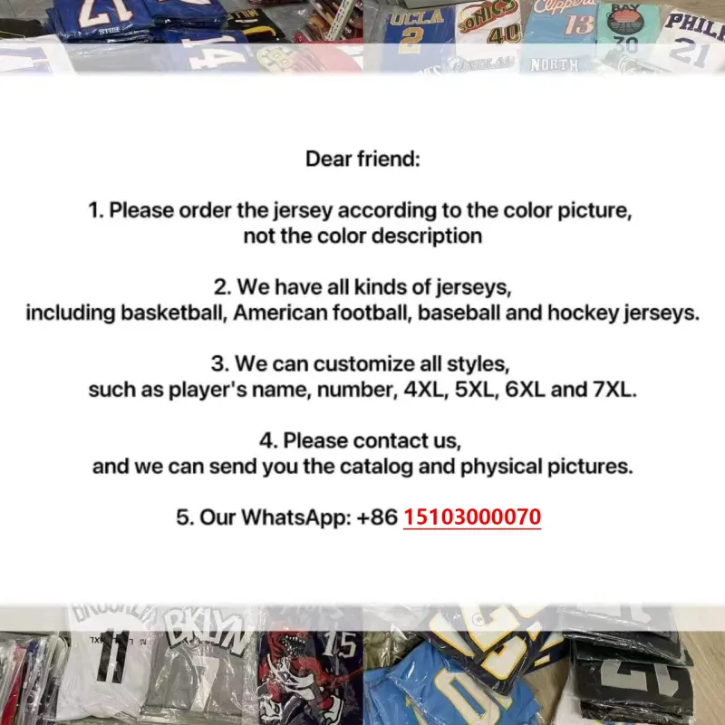 https://shmuker.oss-cn-hangzhou.aliyuncs.com/tmp/temporary/common/20240927171005/20240927/29a0c197d96b20e144f2c0792fabda3d/H7f2d2a1bdad84457ad08056e7fc82d51O.jpg