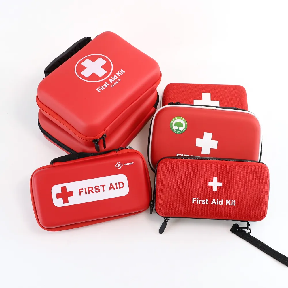 https://shmuker.oss-cn-hangzhou.aliyuncs.com/tmp/temporary/common/20240928163640/20240928/4617257af76202618a17075616741238/H7bdccd1e90db48e0ba58d456763f0ae0u.jpg