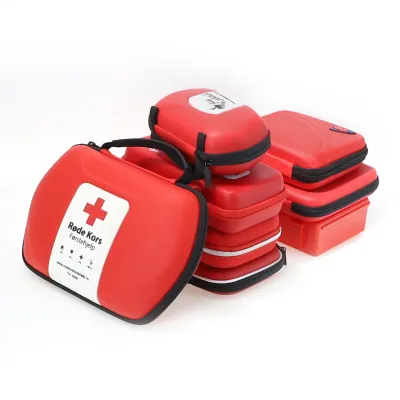 https://shmuker.oss-cn-hangzhou.aliyuncs.com/tmp/temporary/common/20240928163641/20240928/356adde9a02188f4d202a49a881d04a9/H6e96608a80914b9fa2f7bf0ca26a8aa3R.jpg