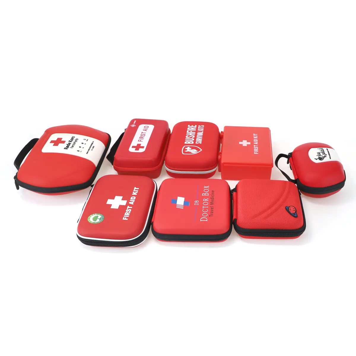 https://shmuker.oss-cn-hangzhou.aliyuncs.com/tmp/temporary/common/20240928163641/20240928/4b0b86de4424aa975886ed4400502bf6/Hdab8959051404689b69a14b4c9b0fd846.jpg