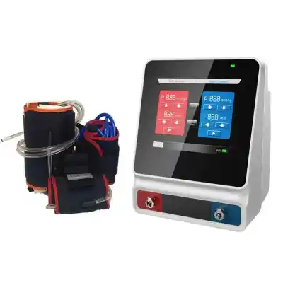 https://shmuker.oss-cn-hangzhou.aliyuncs.com/tmp/temporary/common/20240928170029/20240928/3a5c6875be3c961c37783fba9964e28b/He1550f7e98a7413fa8de61a17f635333K.jpg_720x720q50.jpg