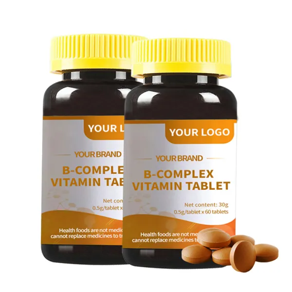 https://shmuker.oss-cn-hangzhou.aliyuncs.com/tmp/temporary/common/20240929154314/20240929/79ada21878de00c16f4e7501c2649237/Hb9f5200d473f414b9cefc16092b751ede.jpg