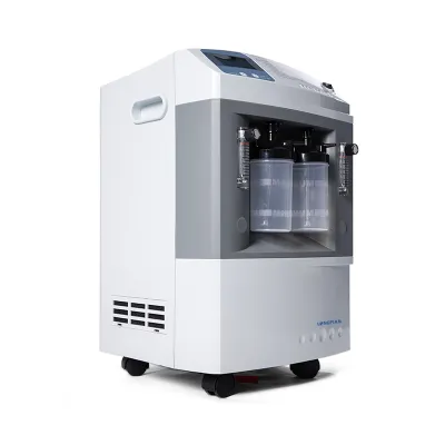 https://shmuker.oss-cn-hangzhou.aliyuncs.com/tmp/temporary/common/20240929155144/20240929/7d7b0f31cae34cc2224bee3cb794d16e/H8d2192b9683c43b599ecc68302e63ae27.jpg