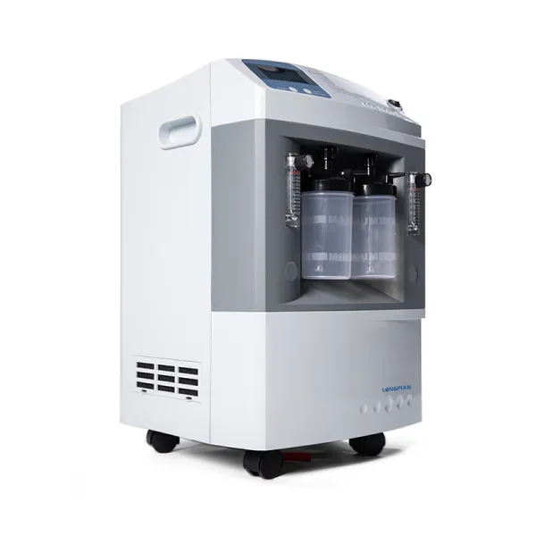 https://shmuker.oss-cn-hangzhou.aliyuncs.com/tmp/temporary/common/20240929155144/20240929/7d7b0f31cae34cc2224bee3cb794d16e/H8d2192b9683c43b599ecc68302e63ae27.jpg