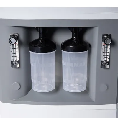 https://shmuker.oss-cn-hangzhou.aliyuncs.com/tmp/temporary/common/20240929155144/20240929/d296a8e29ee9738cf0619ea1782b8d95/Hc8ec86f84a9d47139de135ea7c883e7du.jpg