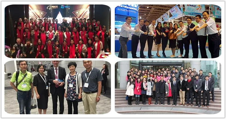 https://shmuker.oss-cn-hangzhou.aliyuncs.com/tmp/temporary/common/20241010134357/20241010/6cc60a344e8494c1ad0fc65b42fd4b7a/Haca8cc7ef651428ab3b50a65b589973bU.jpg