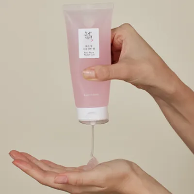 https://shmuker.oss-cn-hangzhou.aliyuncs.com/tmp/temporary/common/20241122124351/20241122/89a926c82675fcfaafd7b5d2bfdedaa8/Aeb0c857236d94dd490bbfc6fabaece12Z.jpg