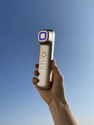 https://shmuker.oss-cn-hangzhou.aliyuncs.com/tmp/temporary/common/20241122131247/20241122/8f456d1495399b0091b234dd60f4ee6a/Ac80125b5217b428d930c78dc92d60c8fm.jpg_720x720q50.jpg