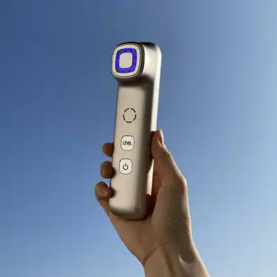https://shmuker.oss-cn-hangzhou.aliyuncs.com/tmp/temporary/common/20241122131247/20241122/8f456d1495399b0091b234dd60f4ee6a/Ac80125b5217b428d930c78dc92d60c8fm.jpg_720x720q50.jpg