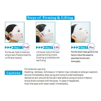 https://shmuker.oss-cn-hangzhou.aliyuncs.com/tmp/temporary/common/20241123103930/20241123/867535749929a44616456ea1044d826a/U8d9b64cc43e84a9d828546b30f99c1cfL.jpg