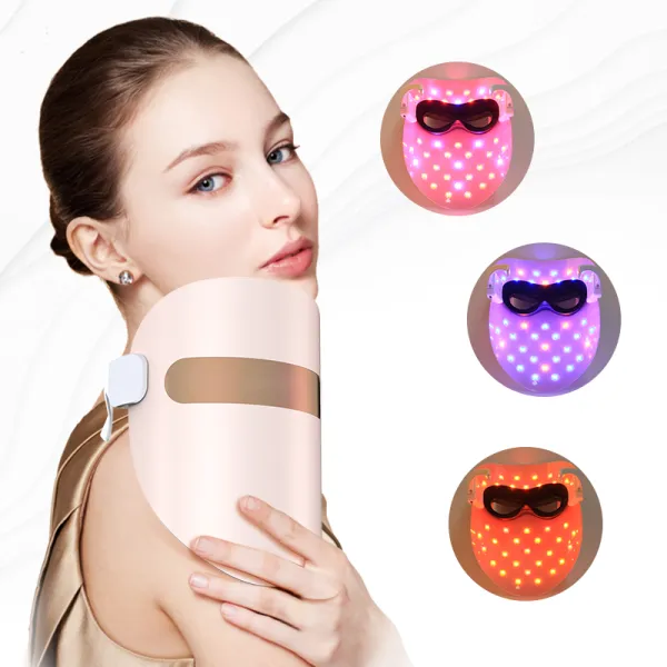https://shmuker.oss-cn-hangzhou.aliyuncs.com/tmp/temporary/common/20241220224531/20241220/58b3bfb1bb6317d67599a2ccdba3b0ba/H98f748793d894111900a0872c5094801H.jpg