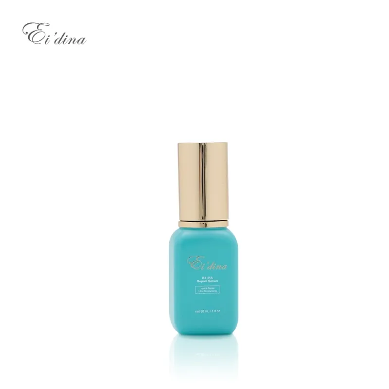 https://shmuker.oss-cn-hangzhou.aliyuncs.com/tmp/temporary/common/20250122174519/20250122/04f99c925aa1c0b779a5901eda151540/Hd23c478ce3ce406b859da17608f03438t.jpg