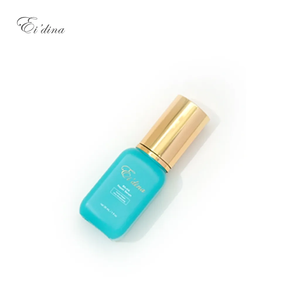 https://shmuker.oss-cn-hangzhou.aliyuncs.com/tmp/temporary/common/20250122174520/20250122/564aad30105652ece3e6161de82a91d9/H3cc2432d785546c08374ae614c447e54e.jpg