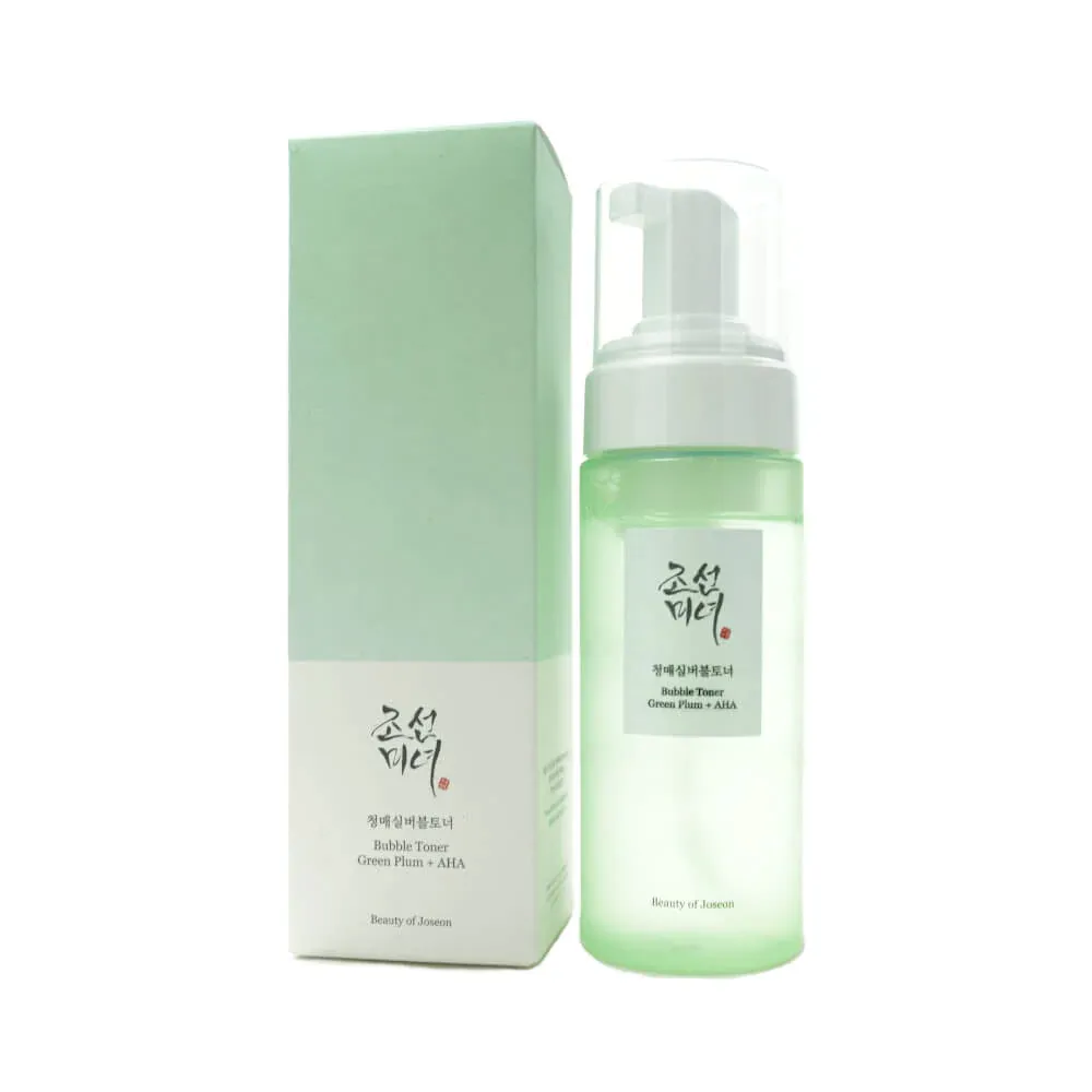 Beauty of Joseon Relief Sun Rice Probiotic SPF50