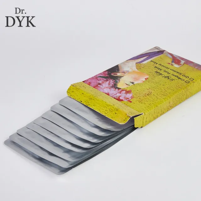 https://shmuker.oss-cn-hangzhou.aliyuncs.com/tmp/temporary/common/20250122184432/20250122/c9e0f8d41e9cde0fcc532e72f31d99cc/A786b14c3f1384f45a7216462c076563aj.jpg