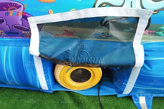 https://shmuker.oss-cn-hangzhou.aliyuncs.com/tmp/temporary/common/20250123152904/20250123/d7a36223b0e47c01ed0dbc11a9ab2c37/Pirate-Bounce-and-Slide-Combo-Bouncy-Castle.jpg