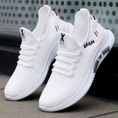 https://shmuker.oss-cn-hangzhou.aliyuncs.com/tmp/temporary/common/20250123161103/20250123/8c6aa85ddf1dcea3bded53fe6ceeaea4/H3ef85f6392504da9a0e001b49519d6d2r.jpg
