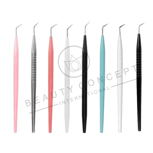 https://shmuker.oss-cn-hangzhou.aliyuncs.com/tmp/temporary/common/20250206165835/20250206/b376a7b00f6f75c1c8ac11165f193f79/Ae0130403107348438c5147067fb8822ez.jpg