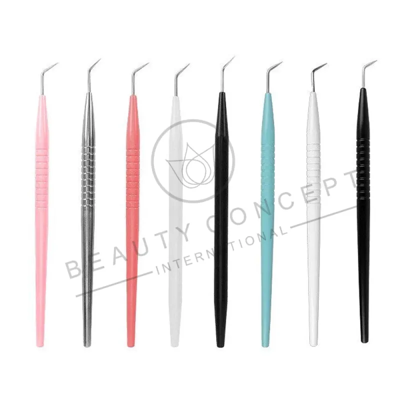 https://shmuker.oss-cn-hangzhou.aliyuncs.com/tmp/temporary/common/20250206165835/20250206/b376a7b00f6f75c1c8ac11165f193f79/Ae0130403107348438c5147067fb8822ez.jpg