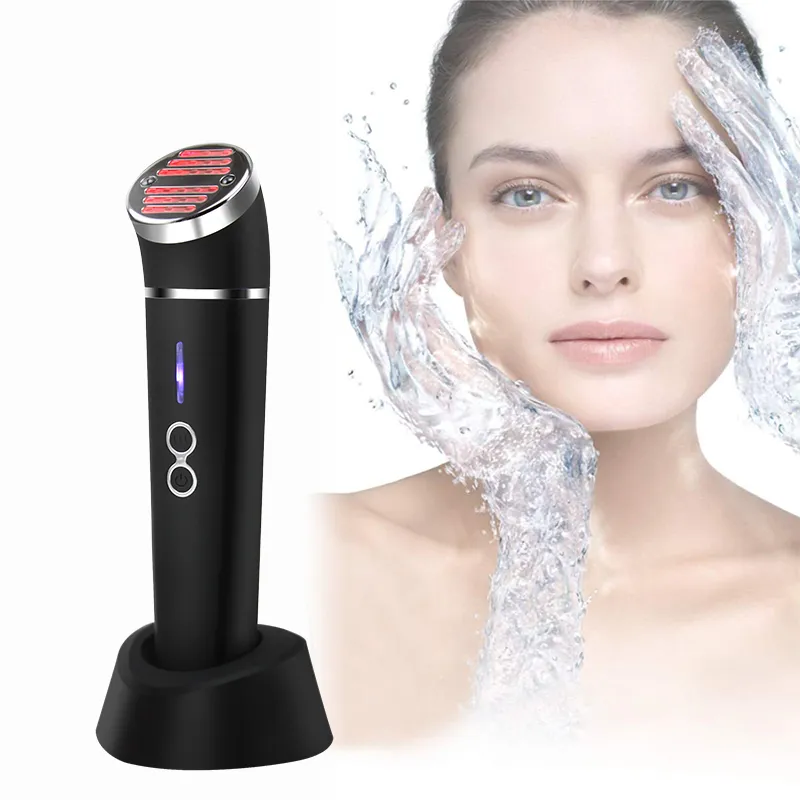 https://shmuker.oss-cn-hangzhou.aliyuncs.com/tmp/temporary/common/20250208130649/20250208/7e6fe171775b837c1f0185755a5d8ea6/H0a6660e288f04c43967c5bfab2609aa0J.jpg