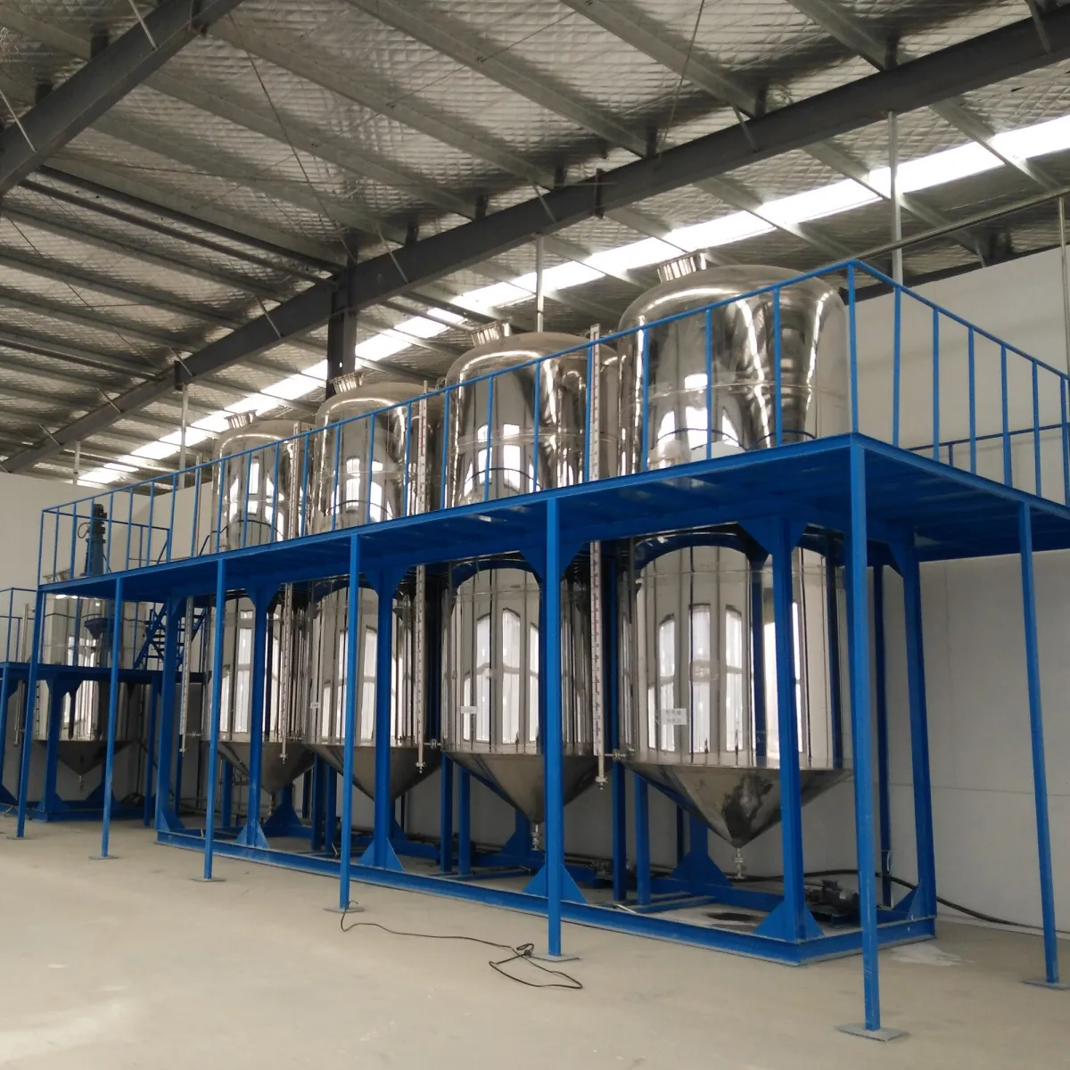 https://shmuker.oss-cn-hangzhou.aliyuncs.com/tmp/temporary/common/20250313104020/20250313/10861b51859e43dfb21ccafc34909012/Hcdbf1fee3ddf43fd9d3ae7c5cde7c4e8l.jpg