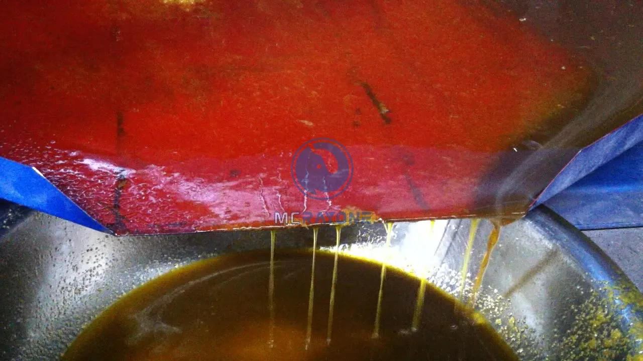 https://shmuker.oss-cn-hangzhou.aliyuncs.com/tmp/temporary/common/20250313110344/20250313/b8b790faf90790a704c88677cb5bda57/O1CN01FvQ4yy1Xa6k2Z8wzw_!!6000000002939-0-tbvideo.jpg