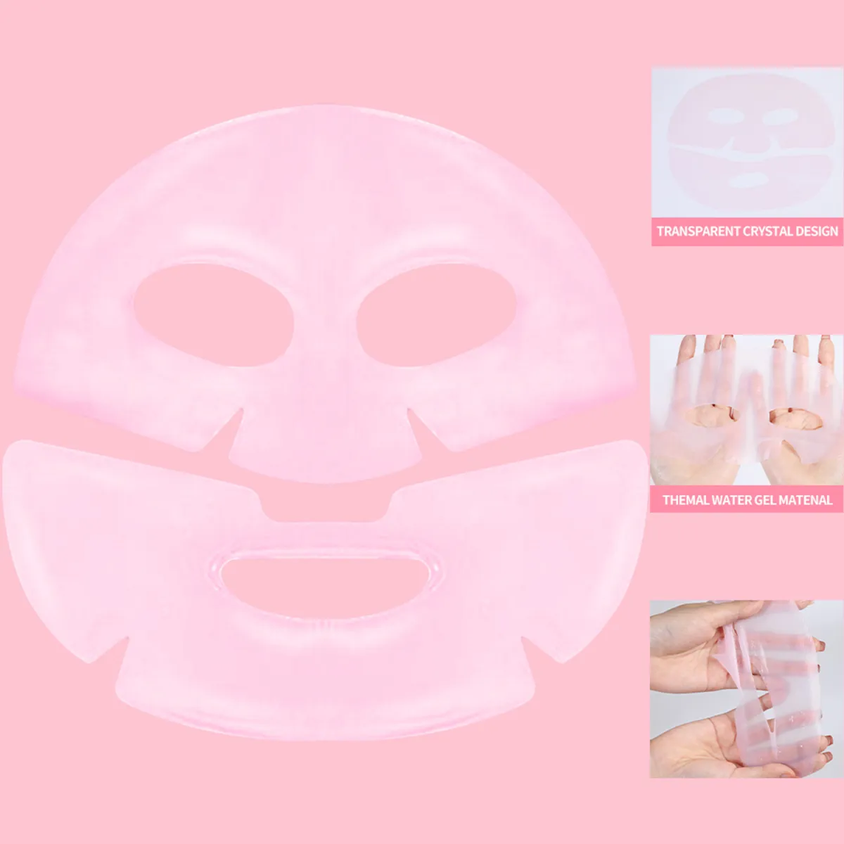 https://shmuker.oss-cn-hangzhou.aliyuncs.com/tmp/temporary/common/20250327235221/20250327/605d1db8e018e41b4b35bb920f3975b5/H7dad92ca8aed46debfd7a7dc09b6cba7u.jpg