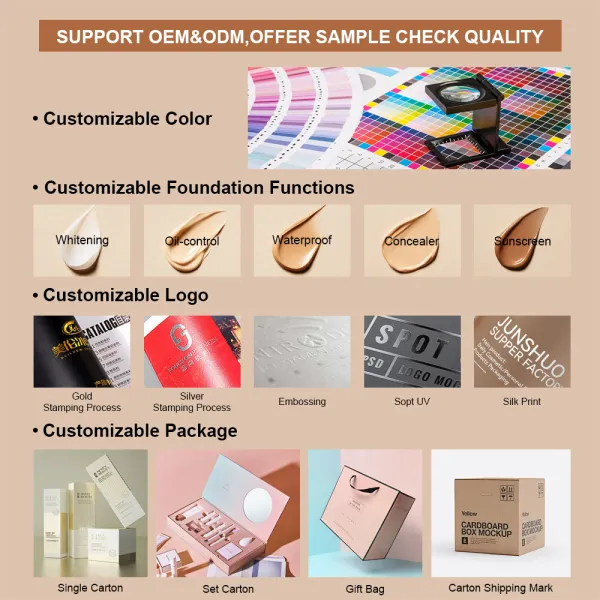 https://shmuker.oss-cn-hangzhou.aliyuncs.com/tmp/temporary/common/20250402102110/20250402/6cd1e3bfa7e1c29ab6a7c5d2edaf7fbe/H16ef5136c8944358891d4fd90efc4934J.jpg