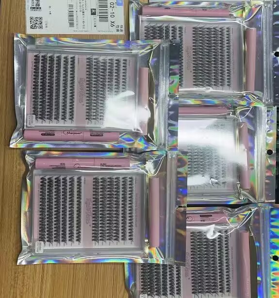 Makeup versatile uses