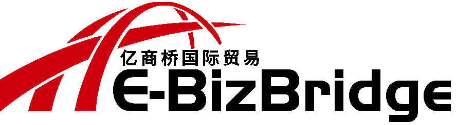 Logo of the renowned automotive manufacturer